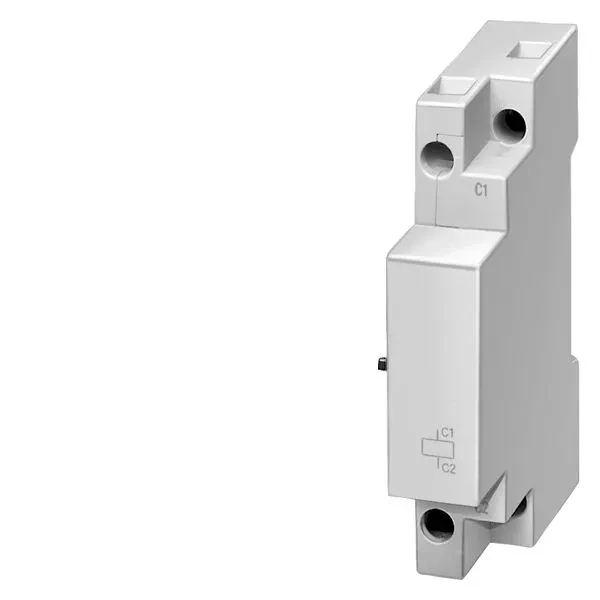 3RV1923-2DA00