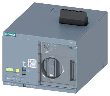 3VA9277-0HA20