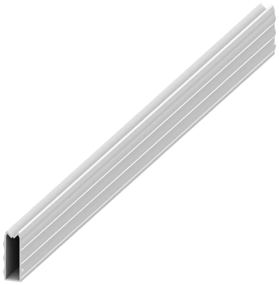 8US1922-2BA00