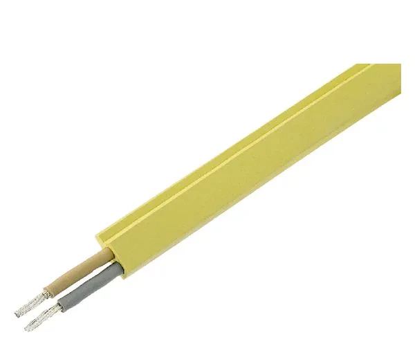 6GK1415-2AA10
