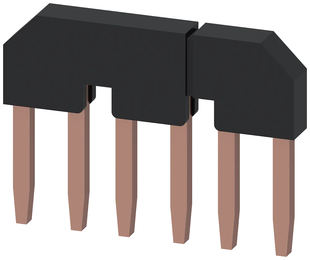 3RT1916-4BA31