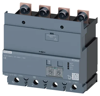 3VA9224-0RL30