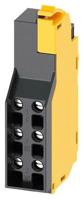 3VA9978-0AB11