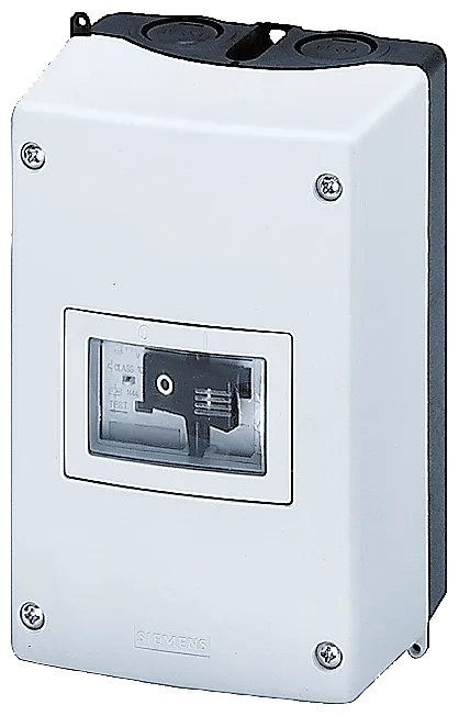 3RV1913-1DA00