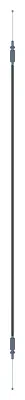 3VA9980-0VC30