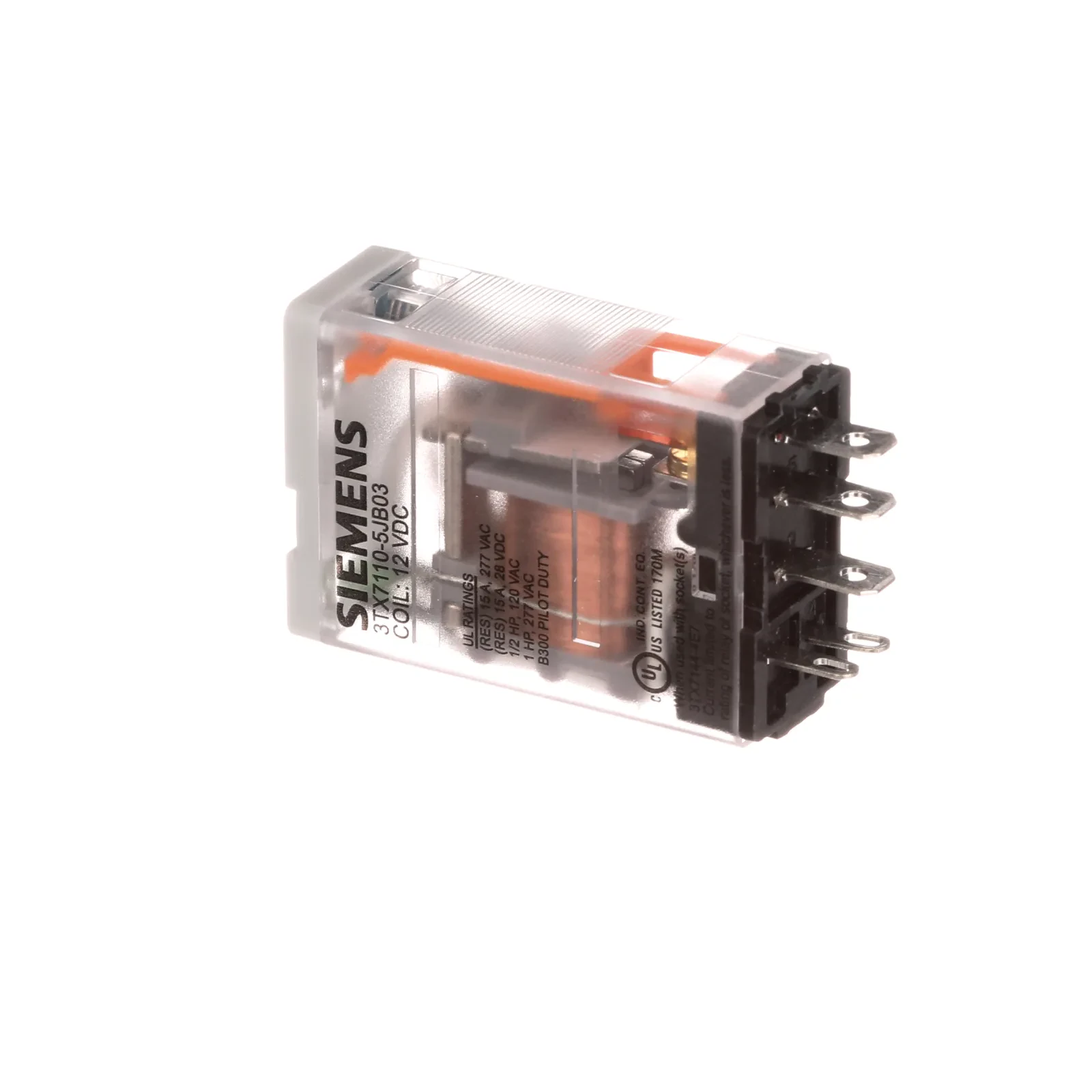 3TX7110-5JB03