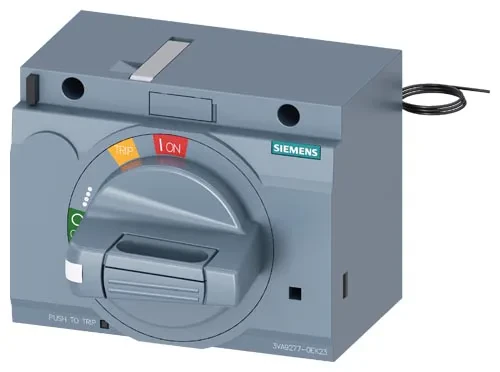 3VA9277-0EK23