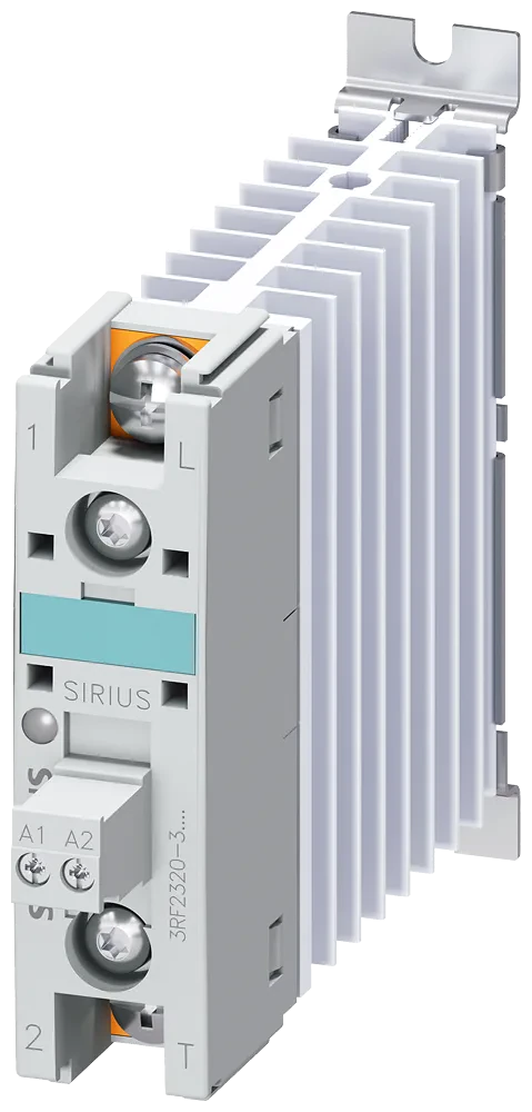 3RF2320-3AA06