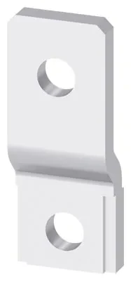 3VA9131-0QB00