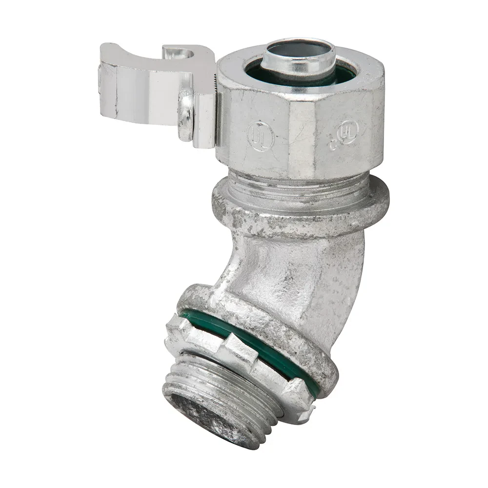 MSTR-7545-A