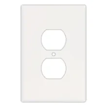 2750V-BOX