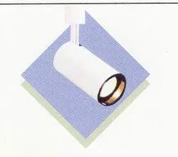 ET634W