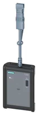 3VA9977-0MA10