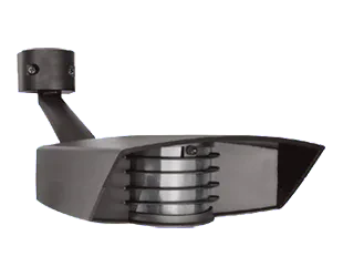 STL110-LED