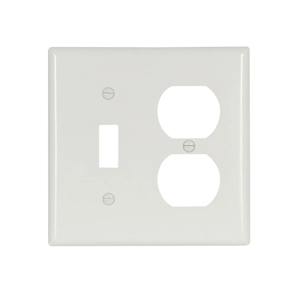 4138V-BOX