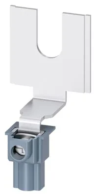 BREAKER 3VA Control wire tap FOR 3VA63 at 400A and 3VA64 at 600A FOR USE WITH BUSBAR