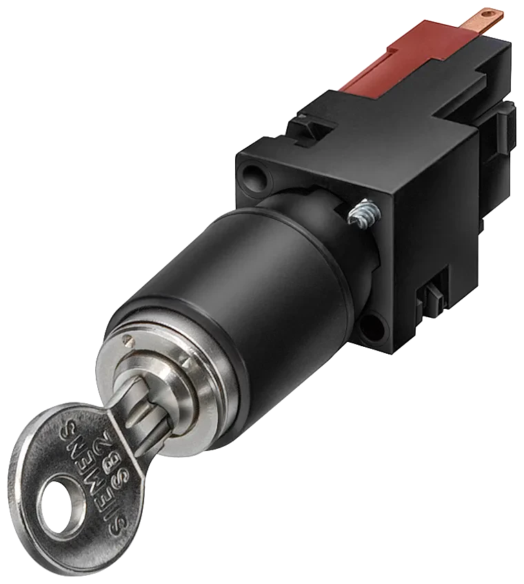 3SB2210-4PB01