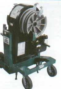 38962