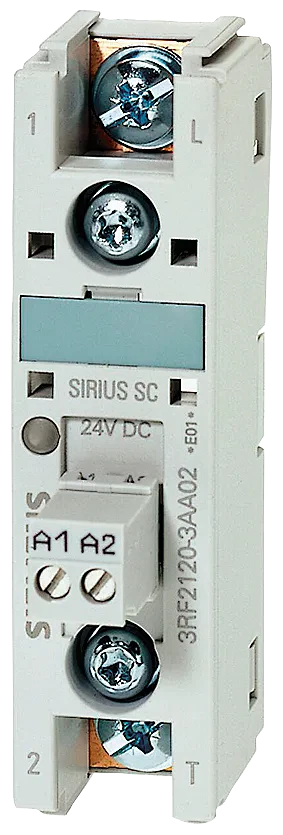 3RF2190-3AA04