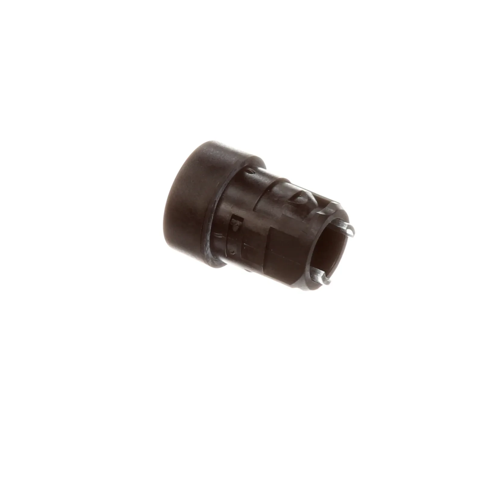 3SB2001-0AE01