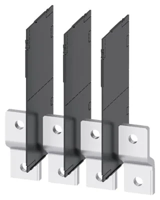 3VA9484-0QB00
