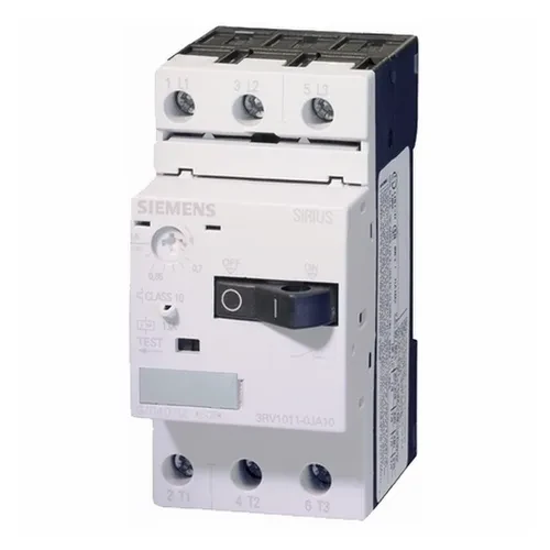 3RV1011-1AA10