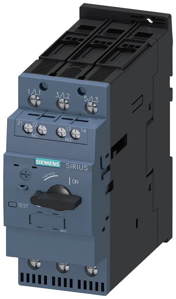 3RV2032-4RA15
