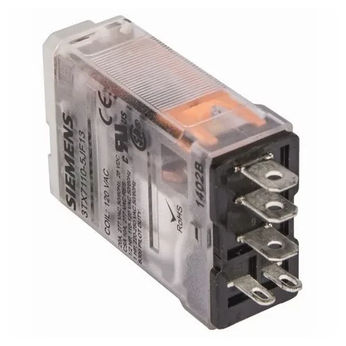 3TX7110-5JF13