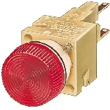 3SB2204-6BC06