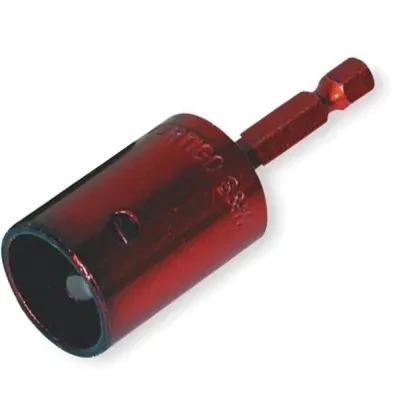 Driver for Concrete Hanger Vertical 3/8 Rod u/m 1