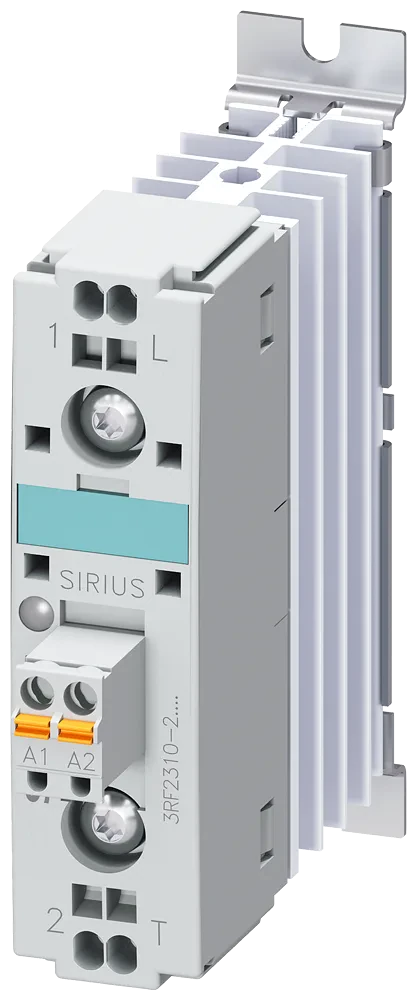 3RF2310-2AA02