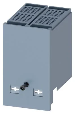 3VA9131-0WF20