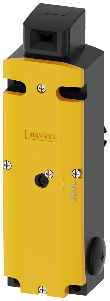3SE5312-1SG11