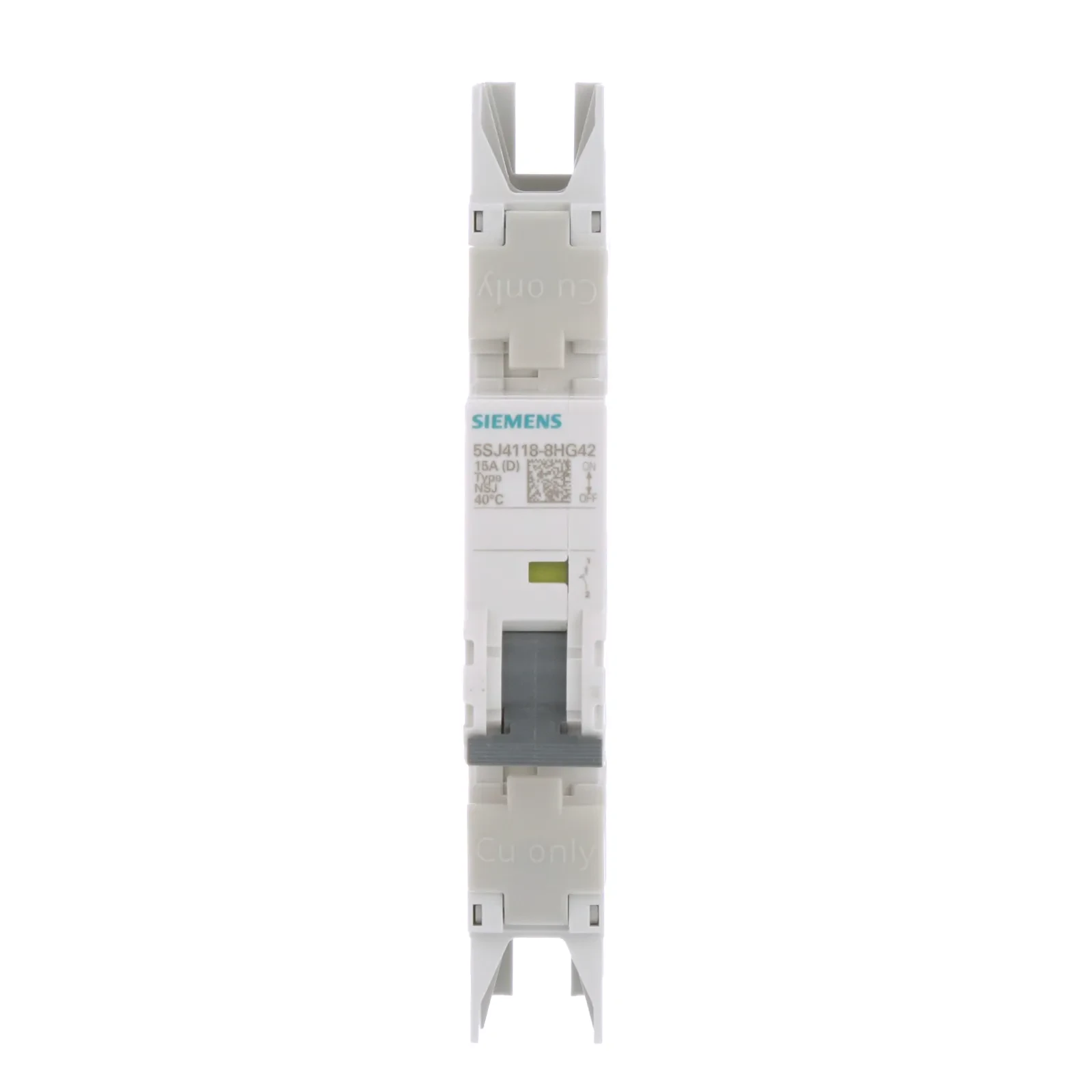 5SJ4118-8HG42