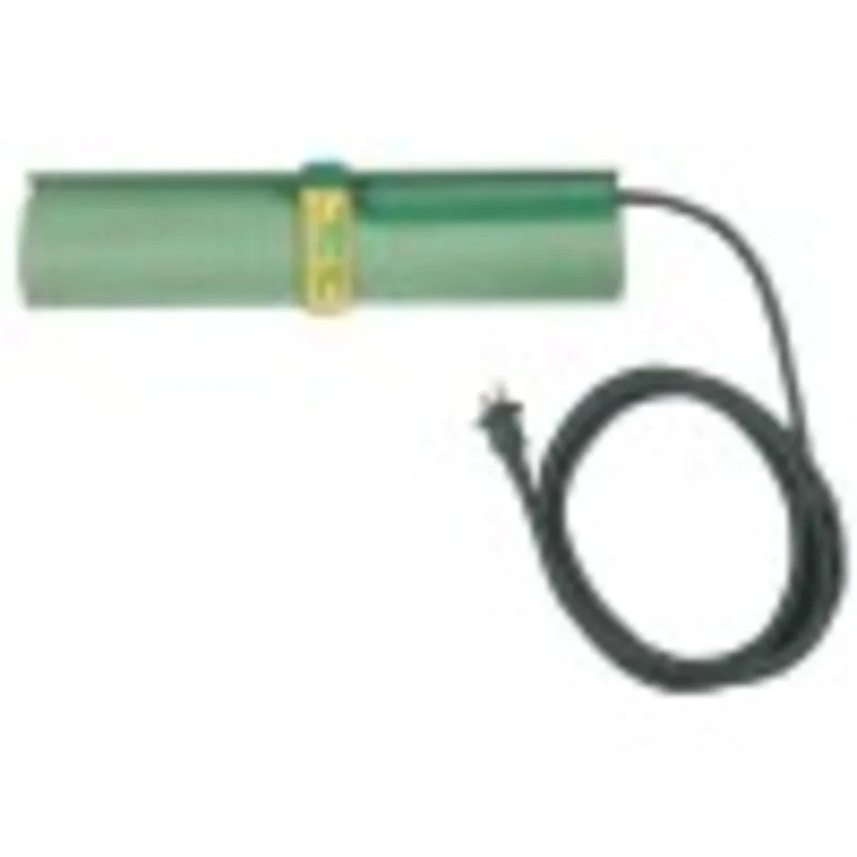 Greenlee Textron 860-4 Power Pipe Bender product image
