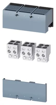 3VA9673-0JJ43