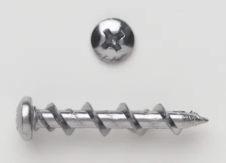 2316J