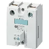 3RF2070-1AA26