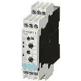 3RS1030-2DD20