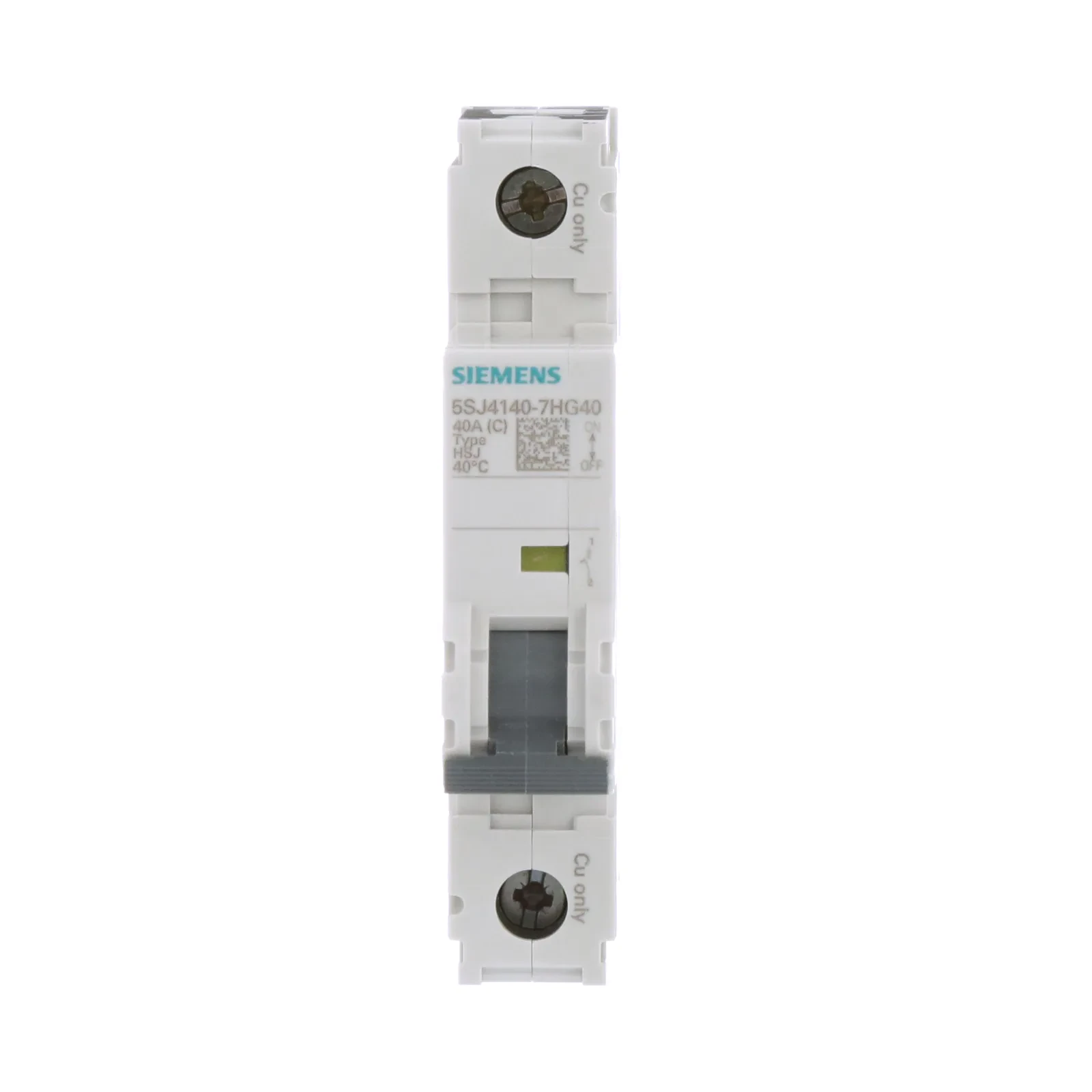 5SJ4140-7HG40