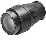 3SB2001-0LC01