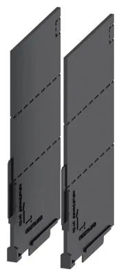 3VA9132-0WA00