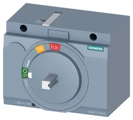 3VA9277-0GK00