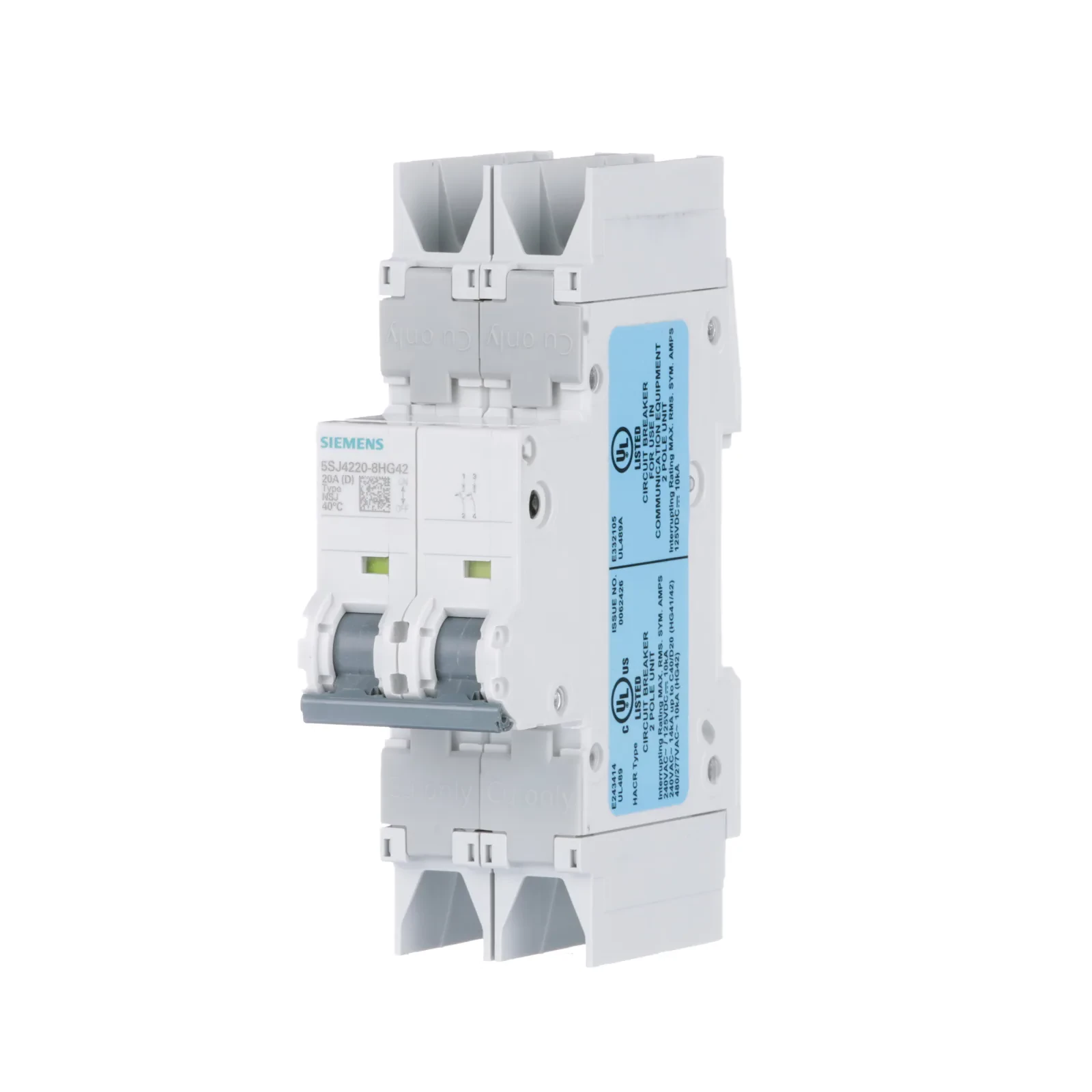 5SJ4220-8HG42