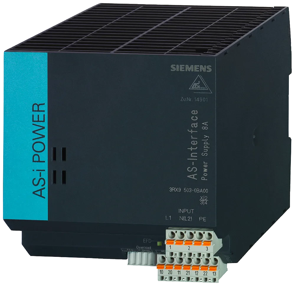 3RX9503-0BA00