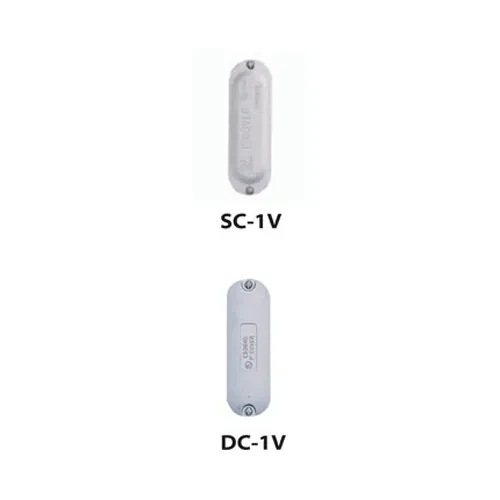DC-1V
