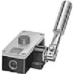 3SE7310-1AE04