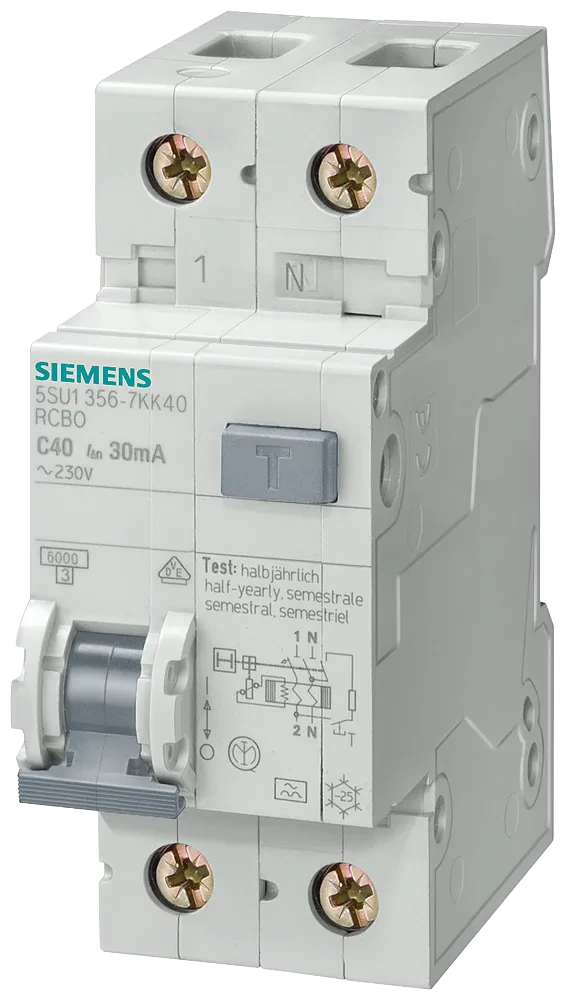 5SU1356-7KK06