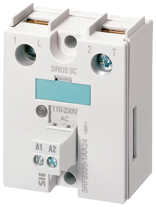 3RF2070-1AA02