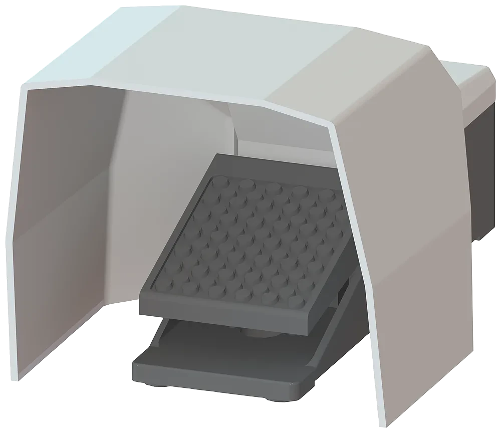 3SE2903-1AA20